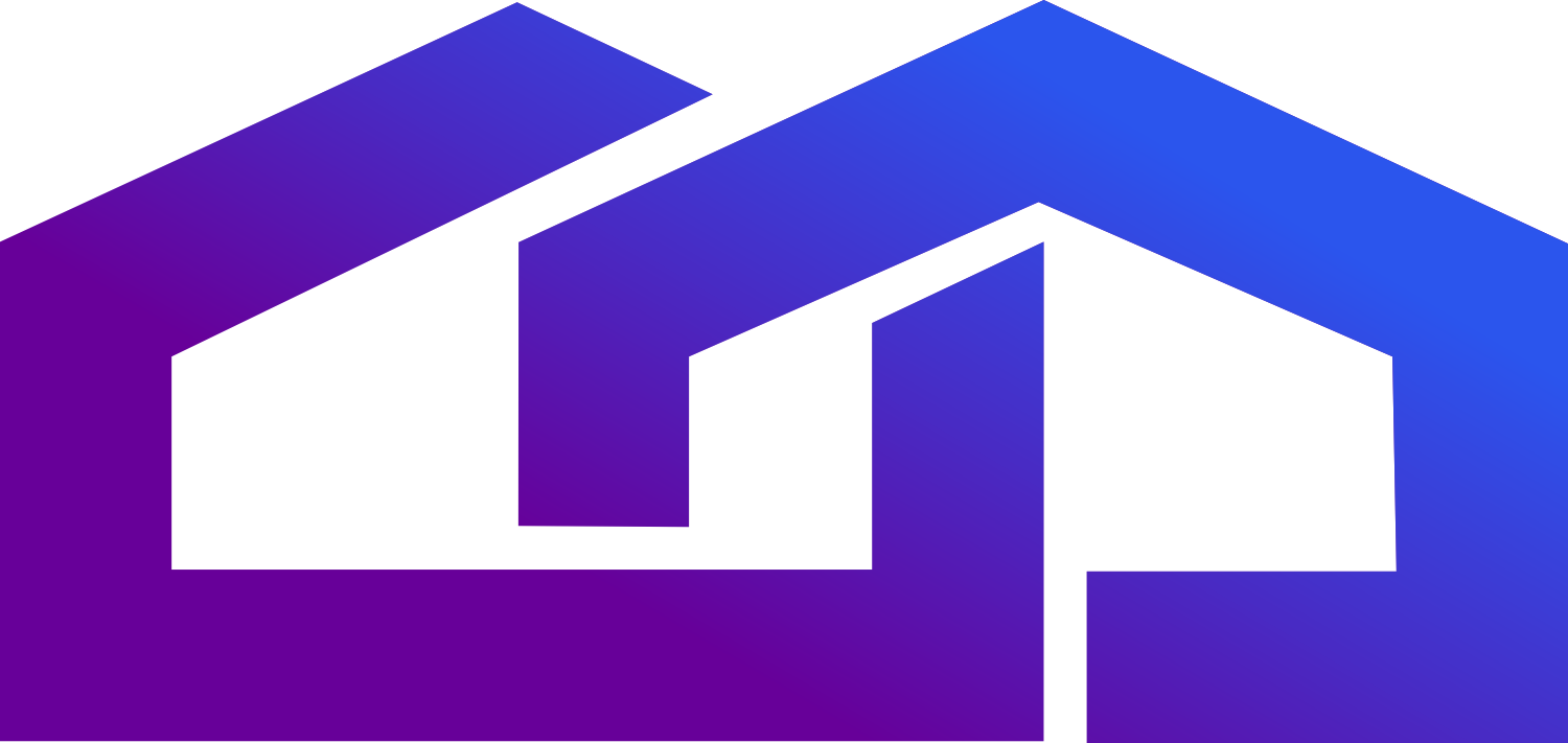 Ample apartment